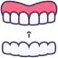 Invisible Braces