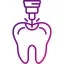 Laser Dentistry