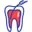 Root Canal Treatment