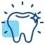 Teeth Whitening