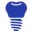 Dental Implant